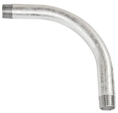 3-1/2 inch 90 Degree Rigid Elbow Y13286