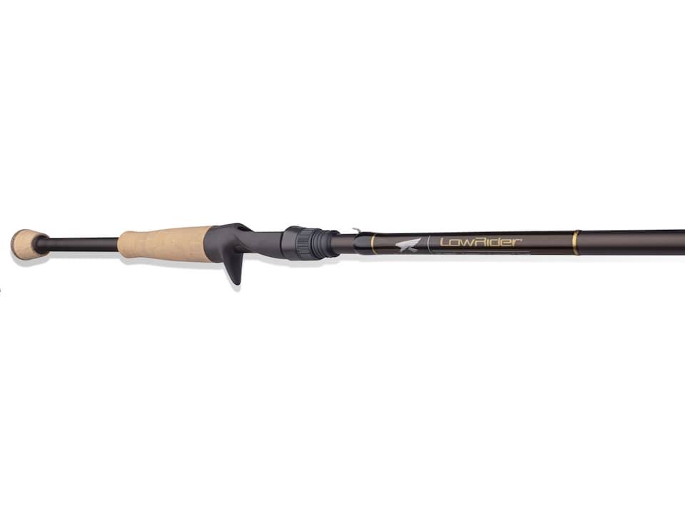 Casting Rod U866