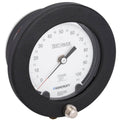 100 PSI Pressure Gauge X7425