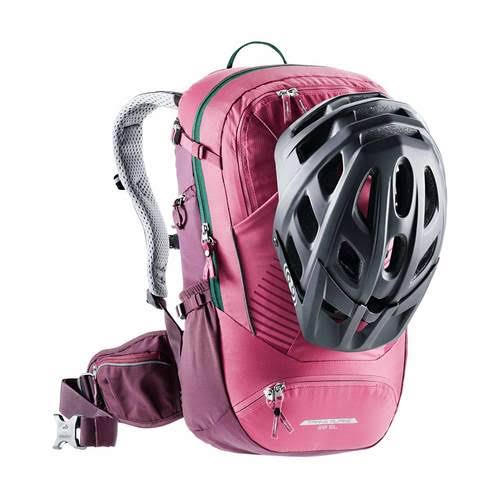 28 L Backpack Q4002
