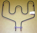 Oven Heating Element Q6249