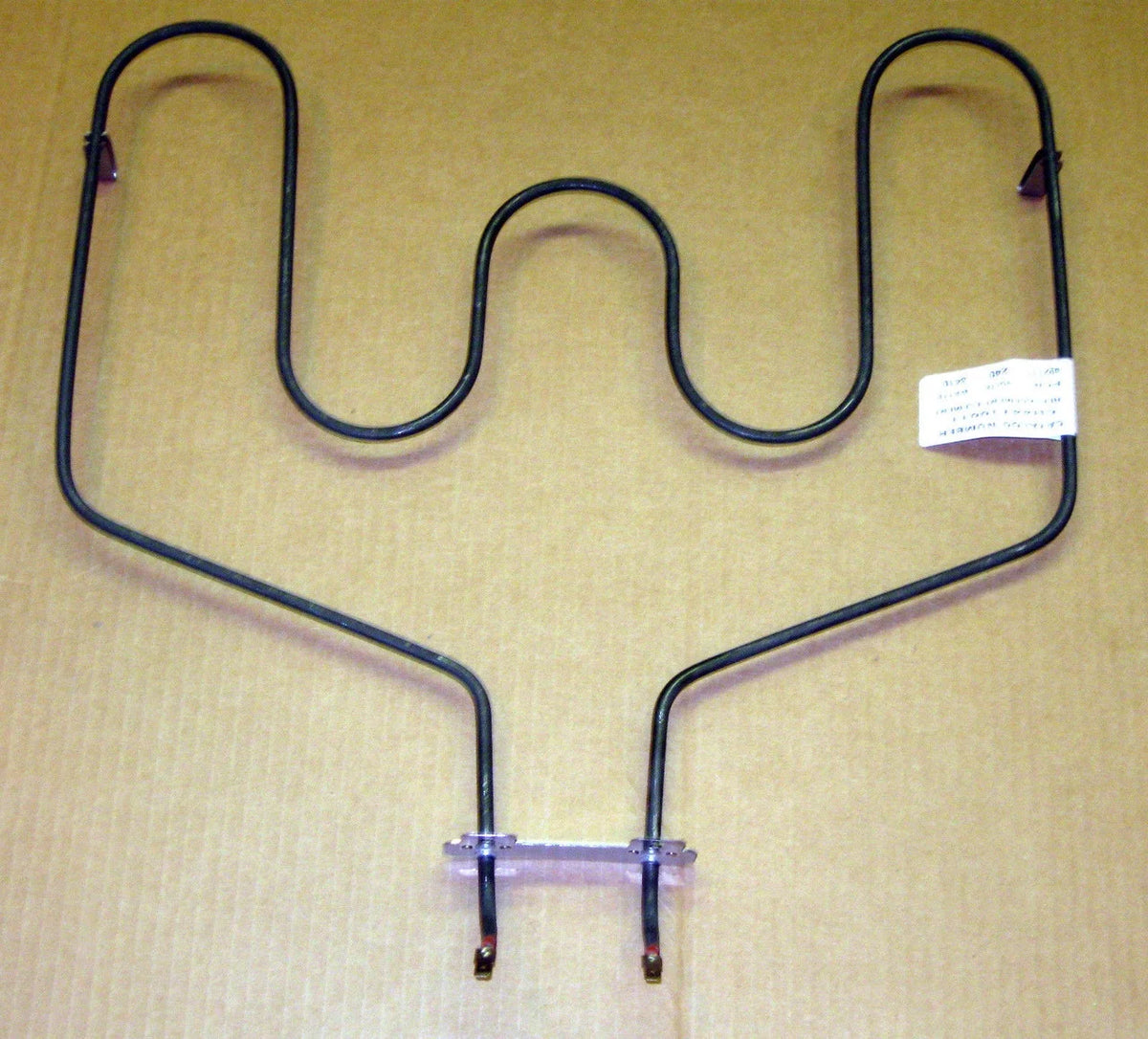 Oven Heating Element Q6249