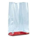 1 Mil Gusseted Poly Bags 1000/case N371358