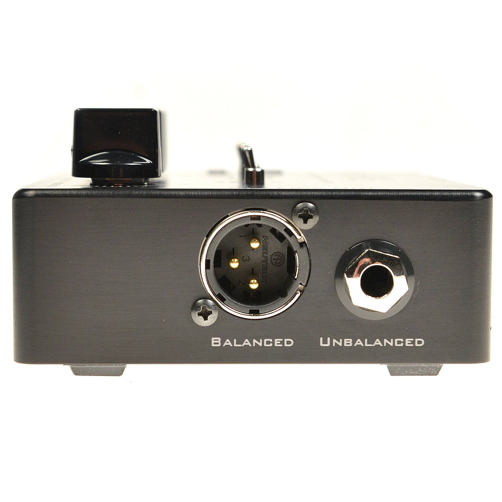 Analog Cabinet Emulator S746969