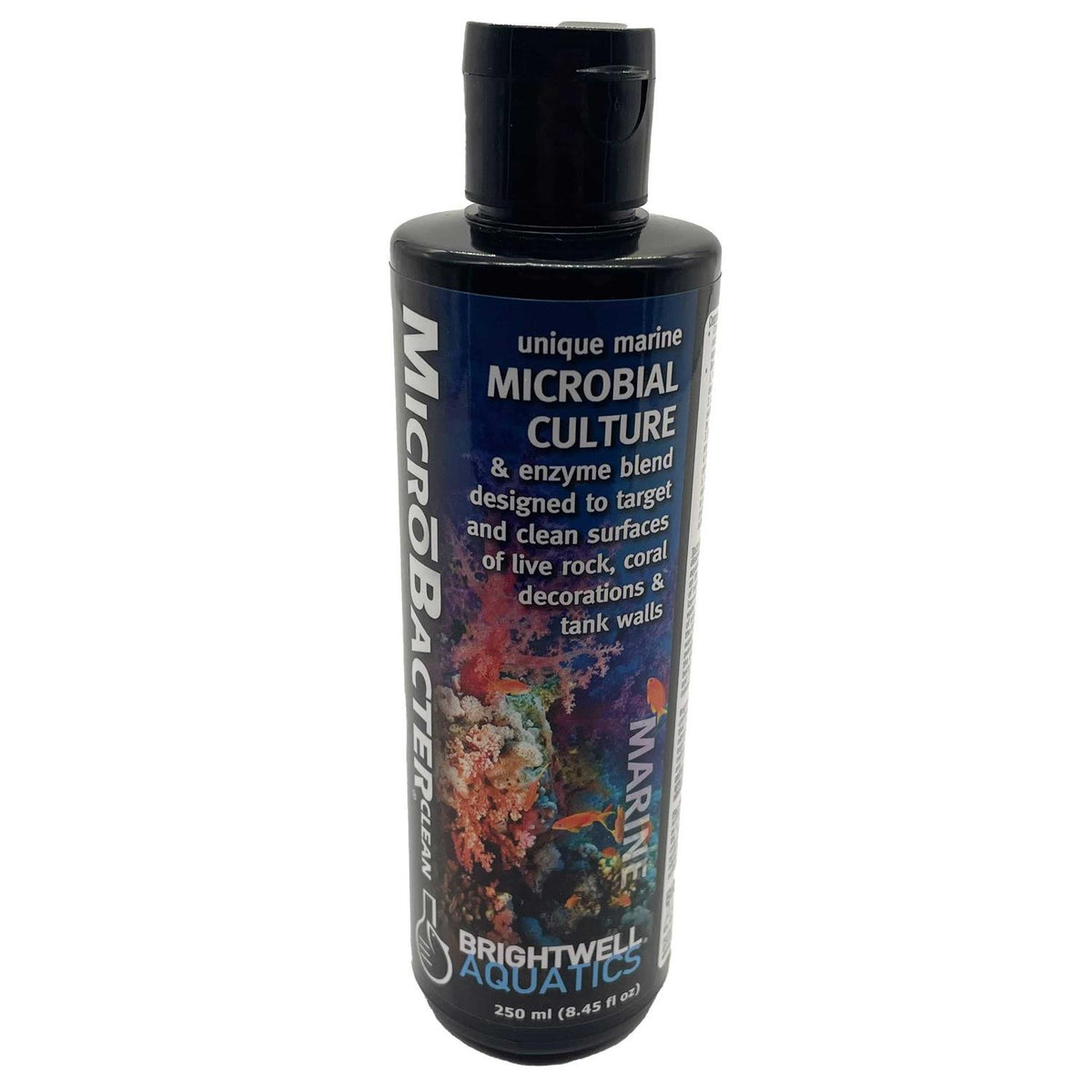 MicroBacter Clean U505707
