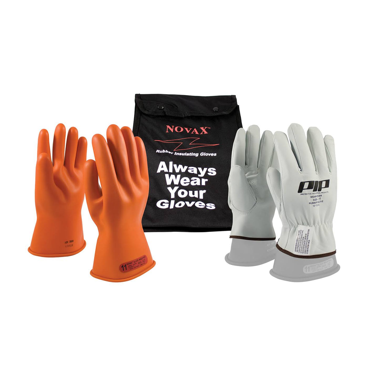 Electrical Safety Kit A275