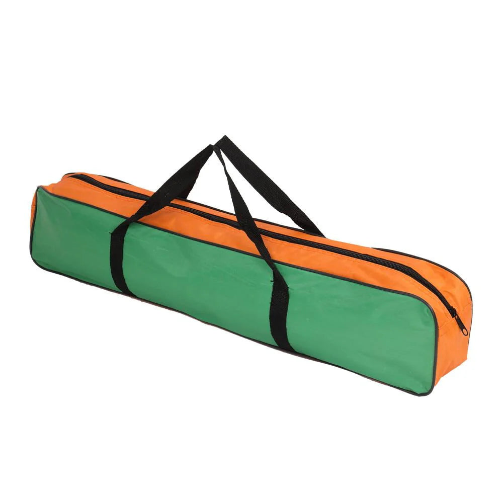 Oxford Fabric Single Person Instant Tent O9624