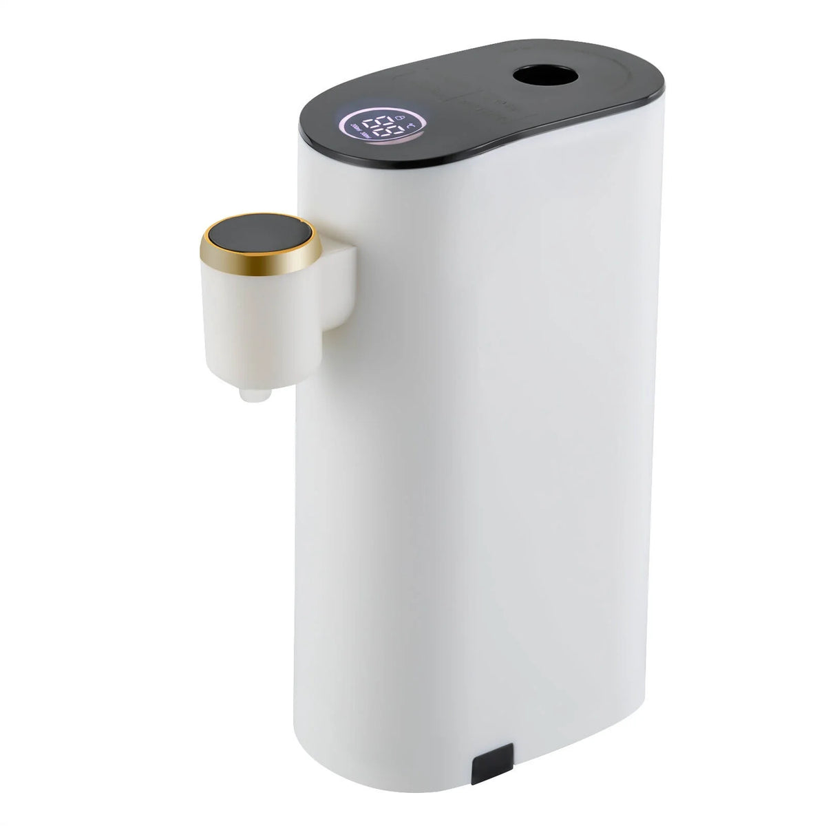 Top Loading Hot Cold Water Cooler Dispenser K9399
