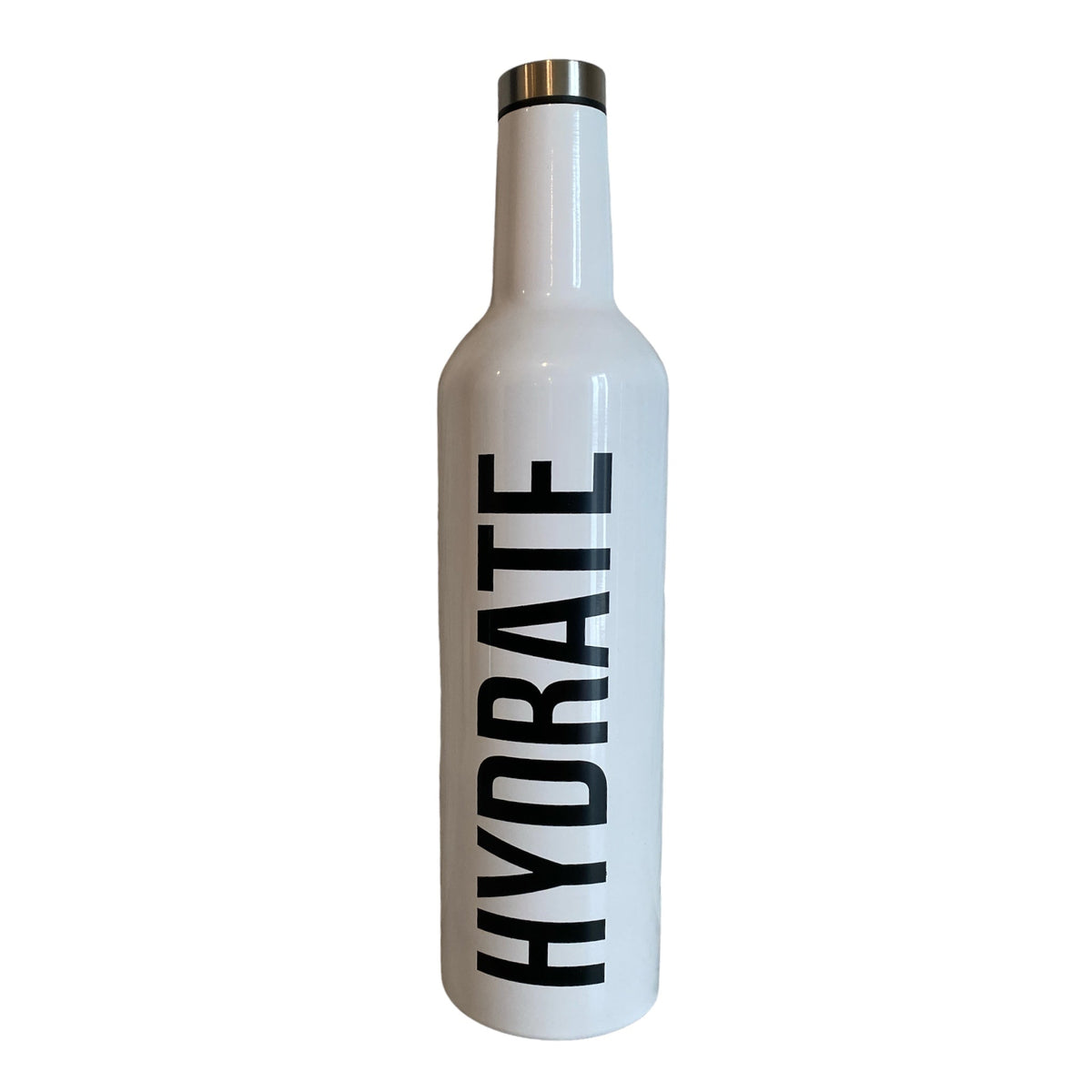Hydrate Flask Bottle V81363