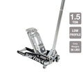 1.5 Ton Aluminum Racing Jack R818