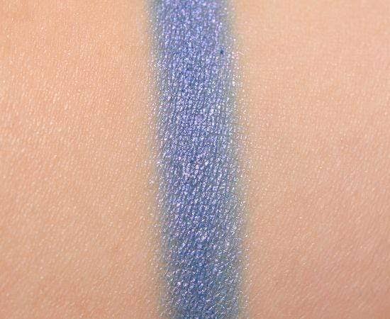 Dive Bar Eyeshadow 1.5g E189