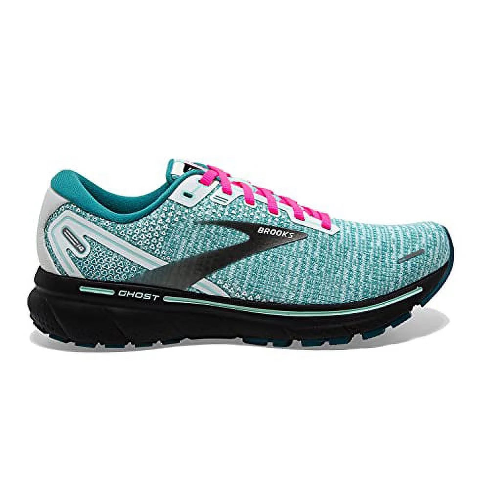 Women's Neutral Running Shoe D67486