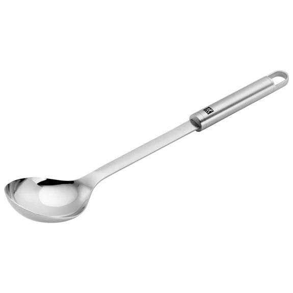 Stainless Spoon J151