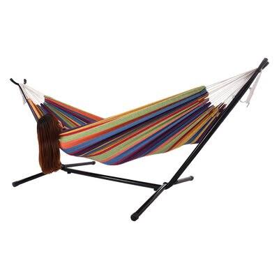 Camping Hammock A5997