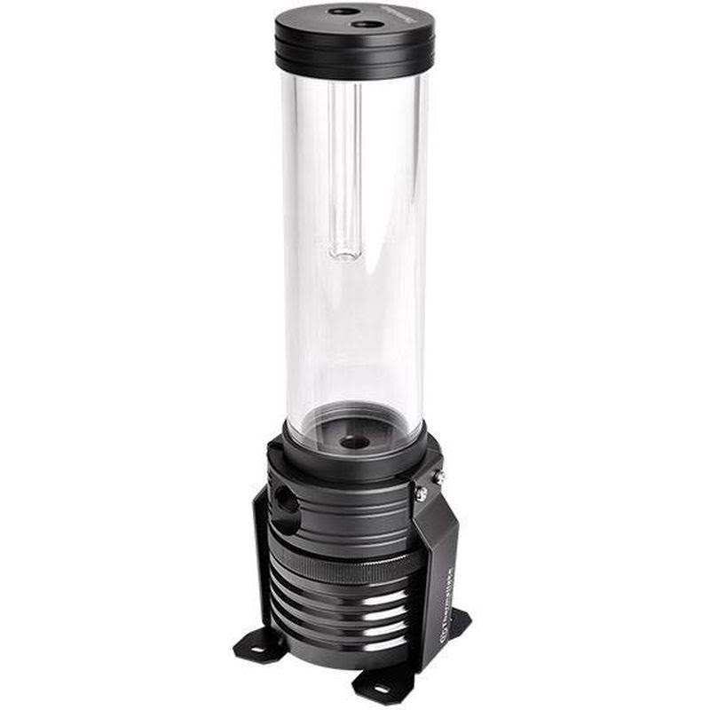 Pacific PR22-D5 W Silent Kit Reservoir Pump Combo O163