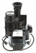 Sink Drain Pump System A6820