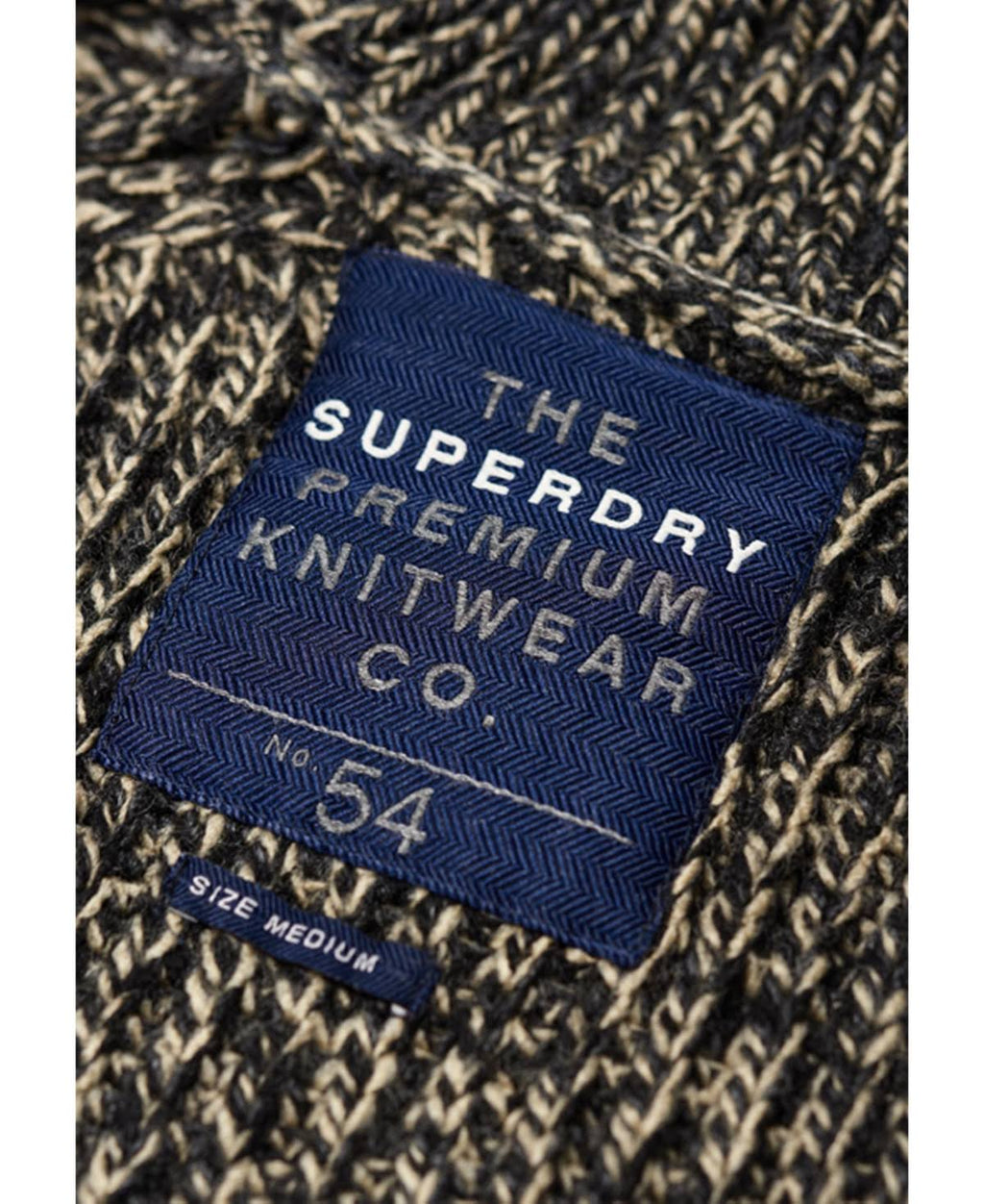 Grey Shawl Cardigan W6290