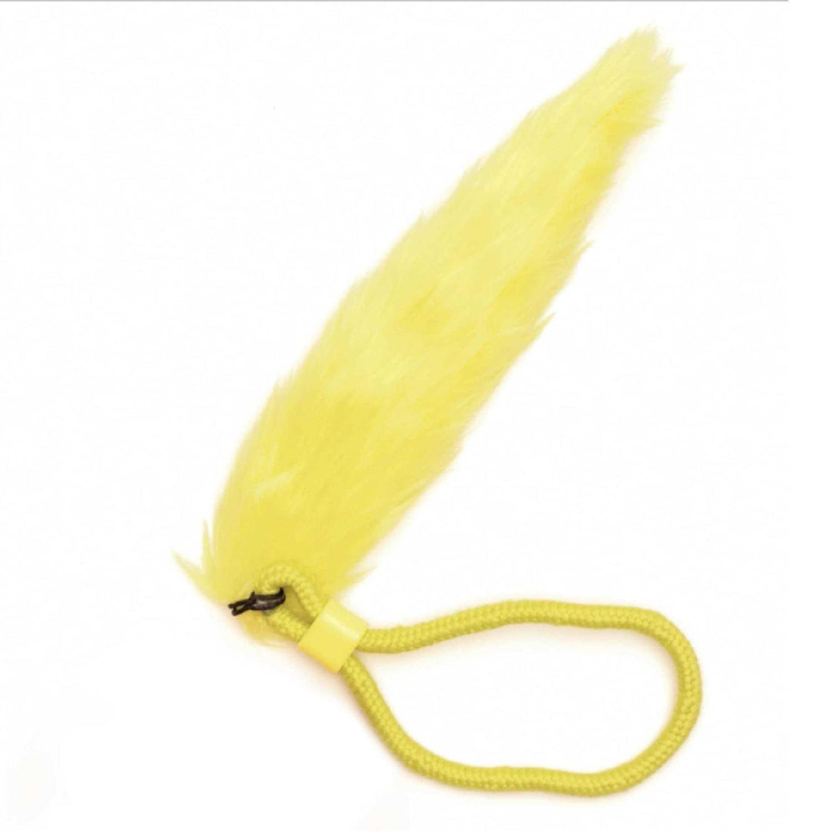 Replacement Tails Dog Toy Z355446