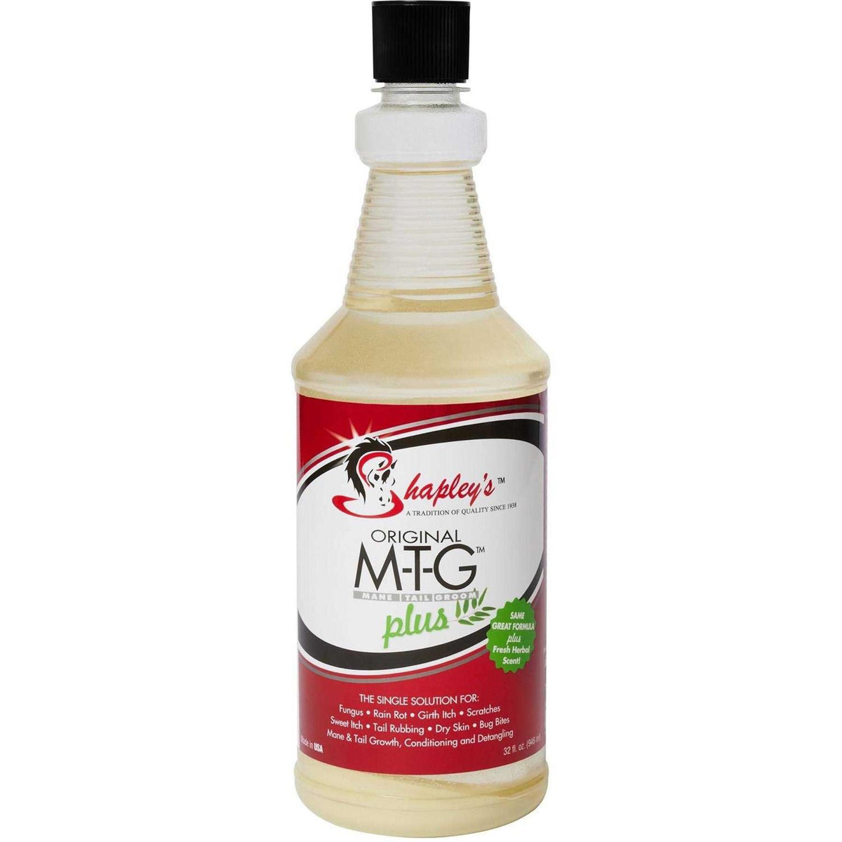 M-T-G Plus E5389