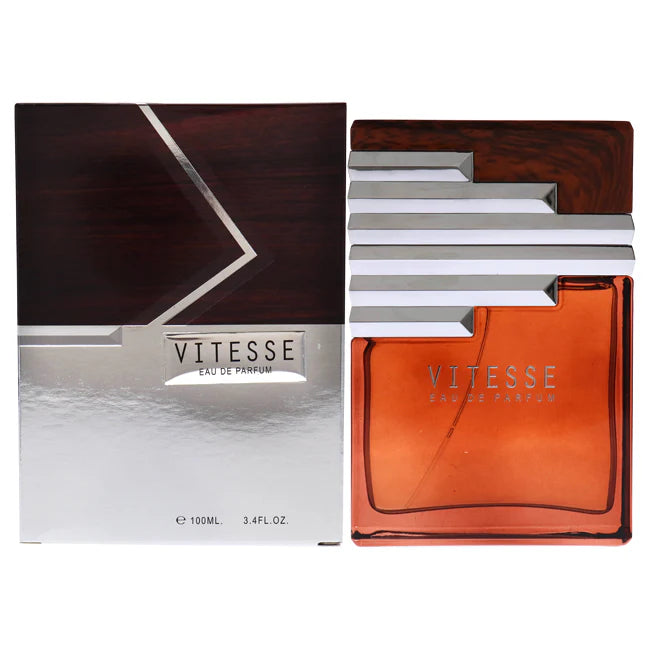 3.4 oz EDP Spray E594705