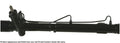 Steering Rack and Pinion D7871