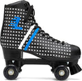 Roller Skates X2507