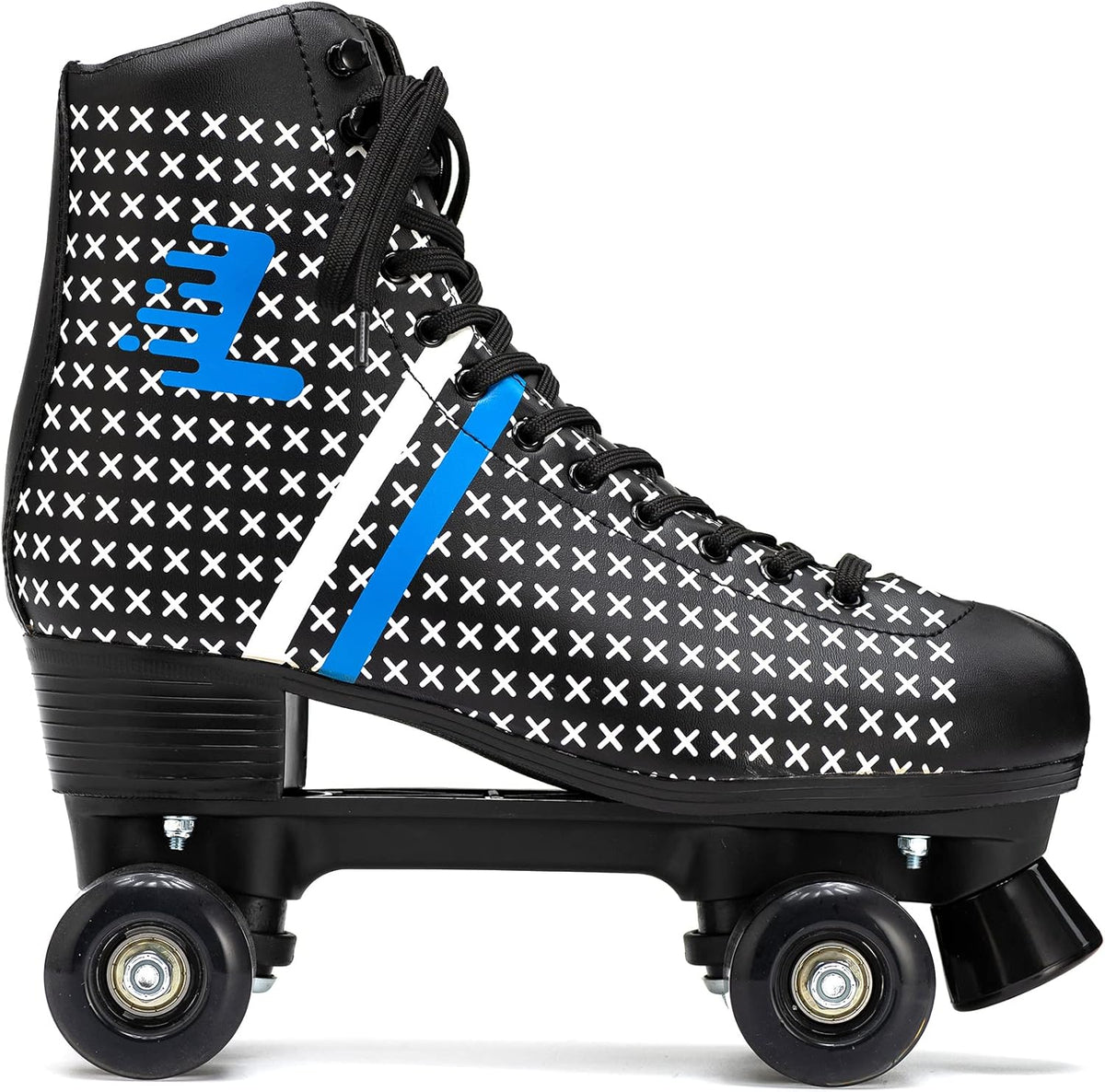 Roller Skates X2507