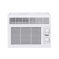 5050 BTU Mechanical Window Air Conditioner R613