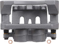 Rear Left Brake Caliper for F250 F350 Super Duty F473