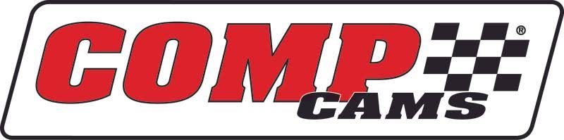 High Energy Camshaft Y1156