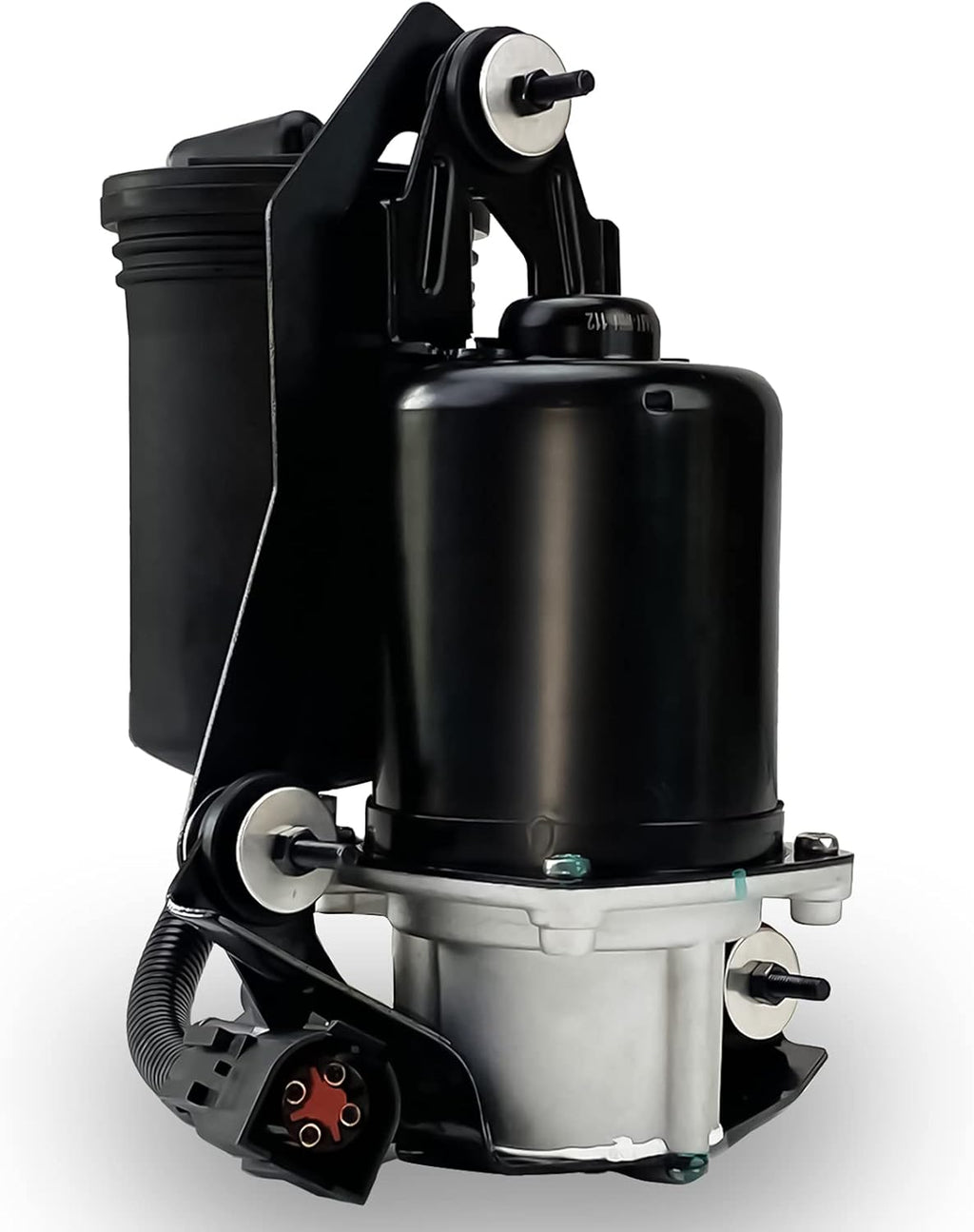 Air Suspension Compressor K568