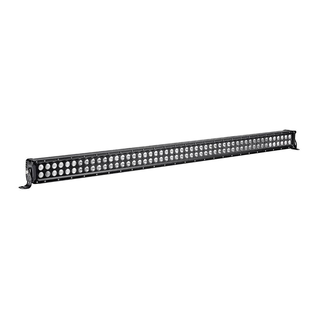 LED Light Bar E369
