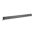 LED Light Bar E369