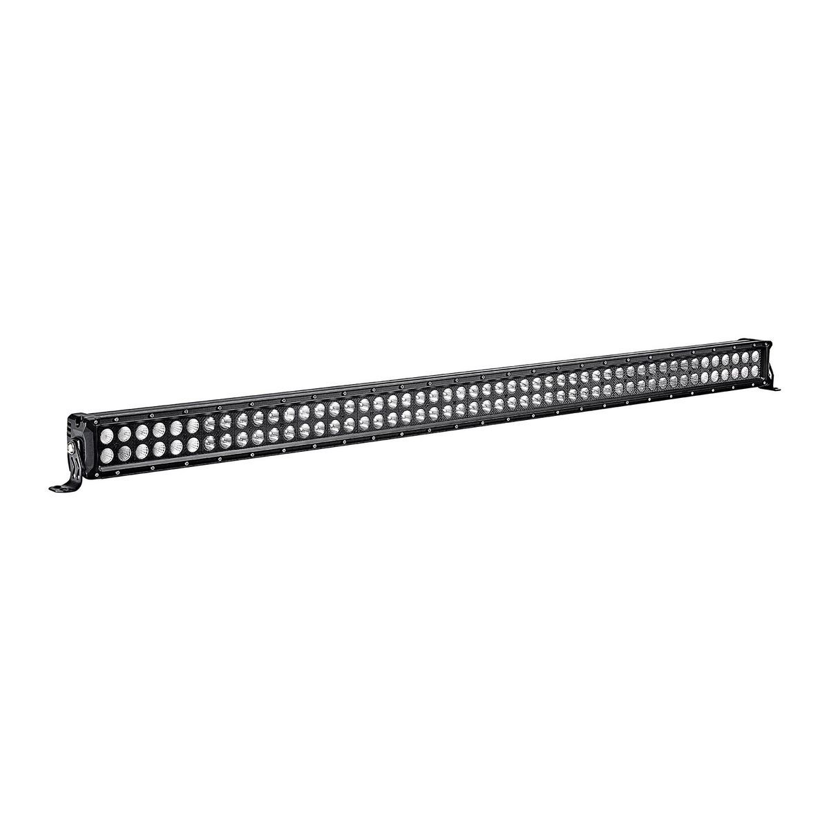 LED Light Bar E369