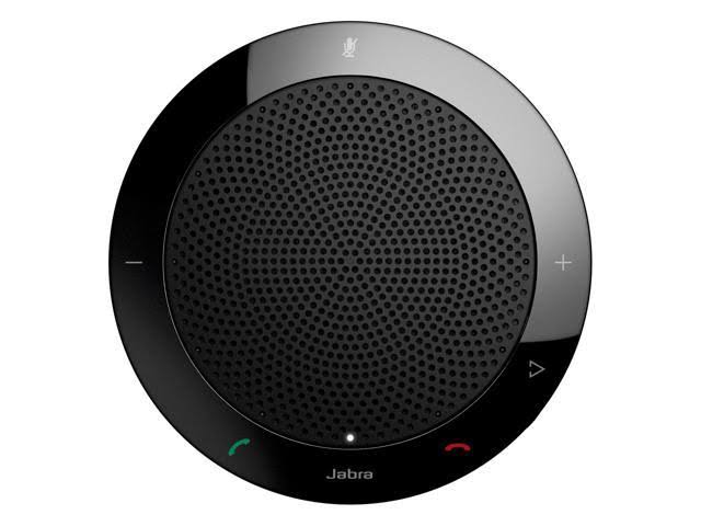 Omni-Directional VoIP Desktop Speaker T527764