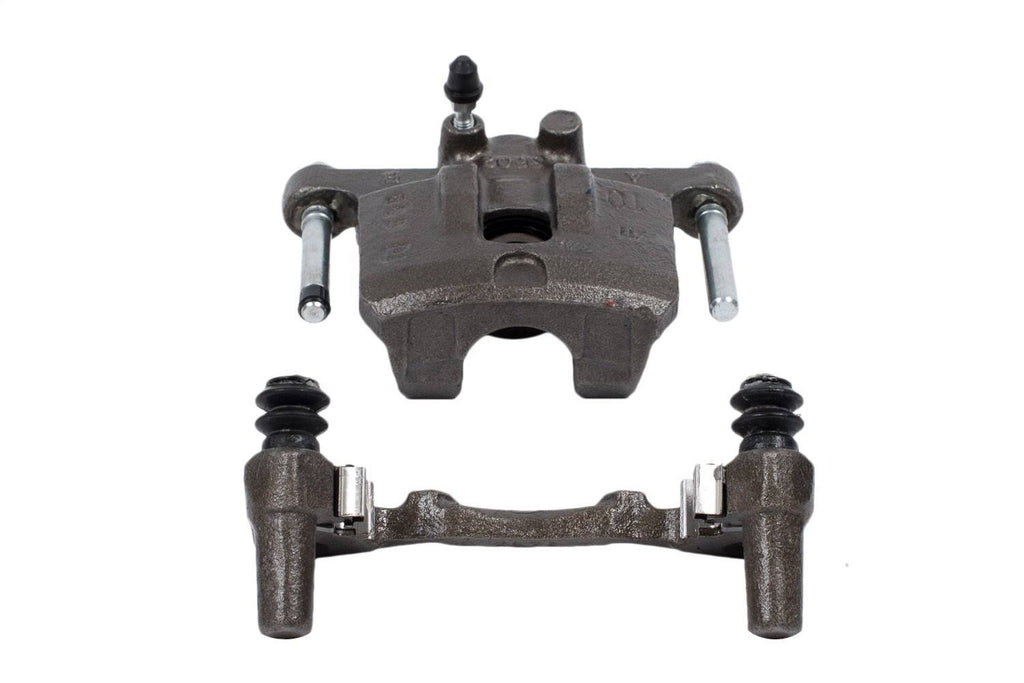 Remanufactured Caliper A591579