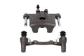 Remanufactured Caliper A591579