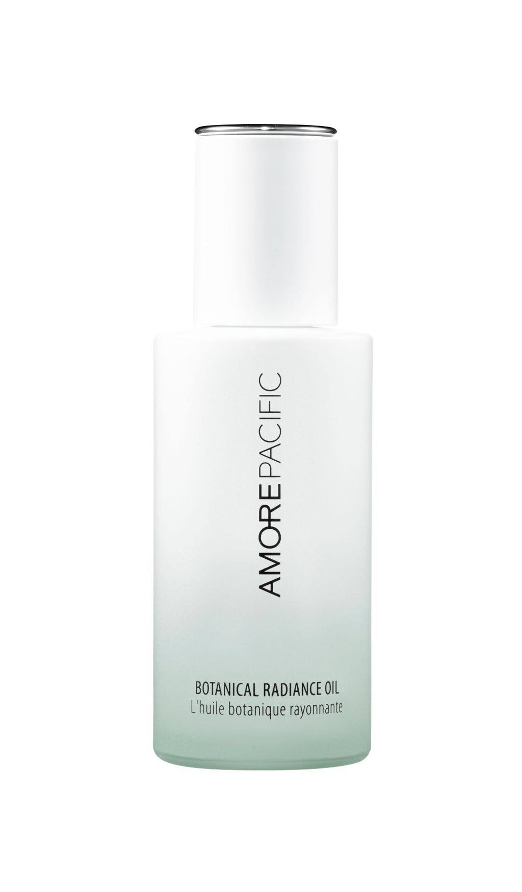 Botanical Radiance Oil, 30ml O981