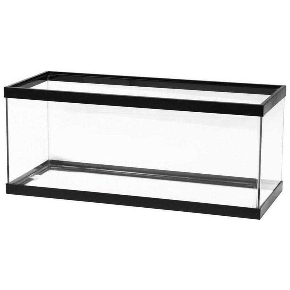 29 Gal Standard Aquarium L892165