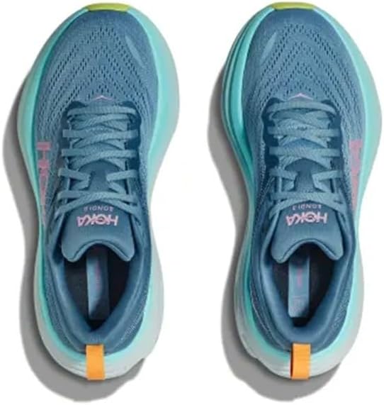 Textile Shadow Dusk Trainers 9.5 US V761671