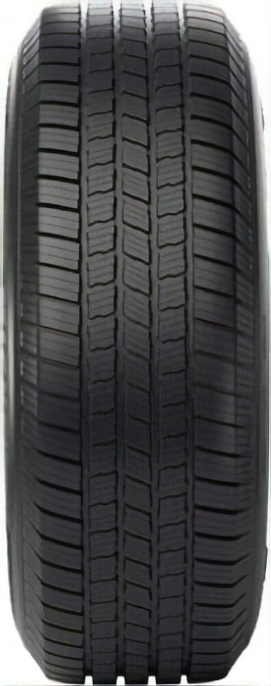 All Season Radial Car Tire 275/60R20 115T Y256172