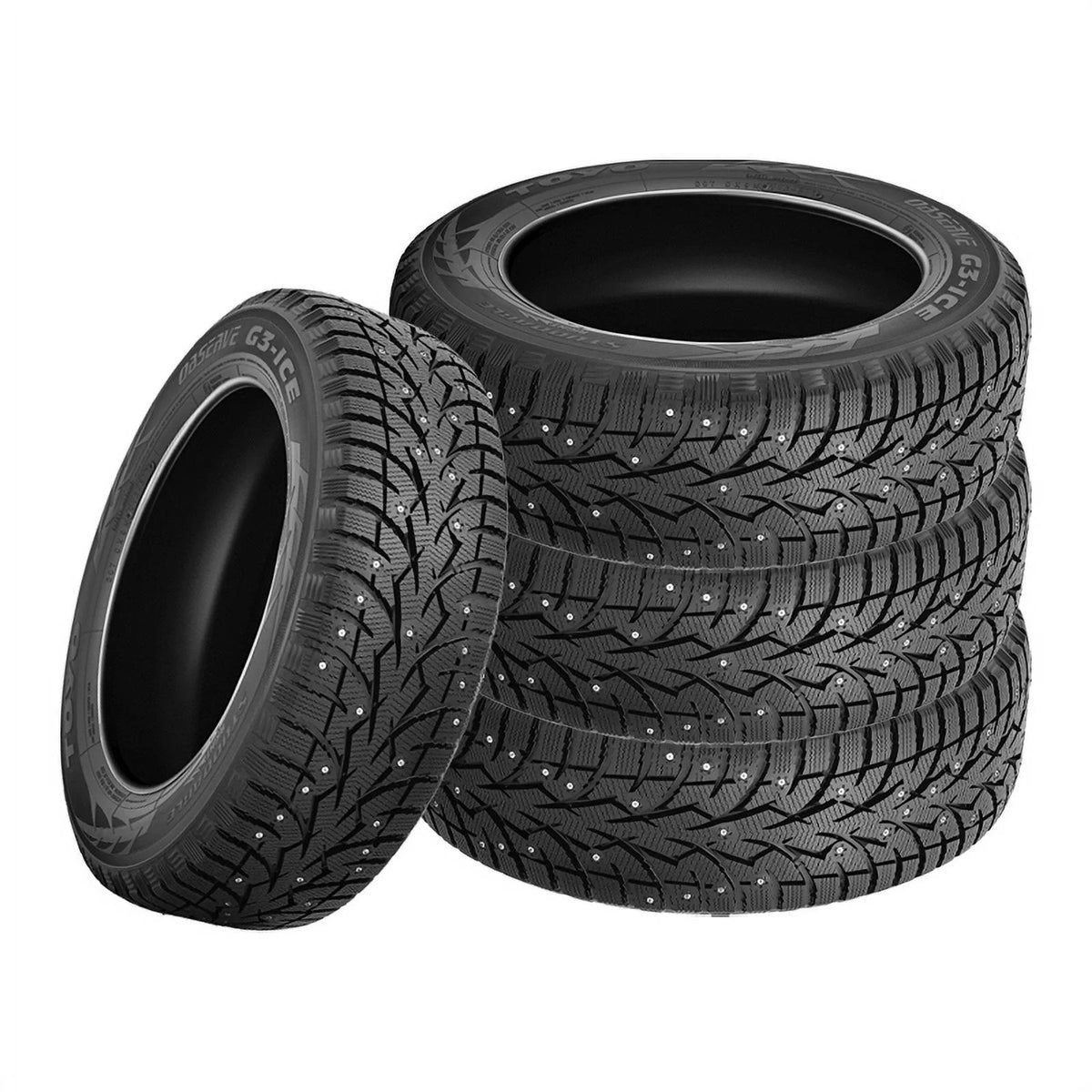 285/45R22 114T XL Tire K150