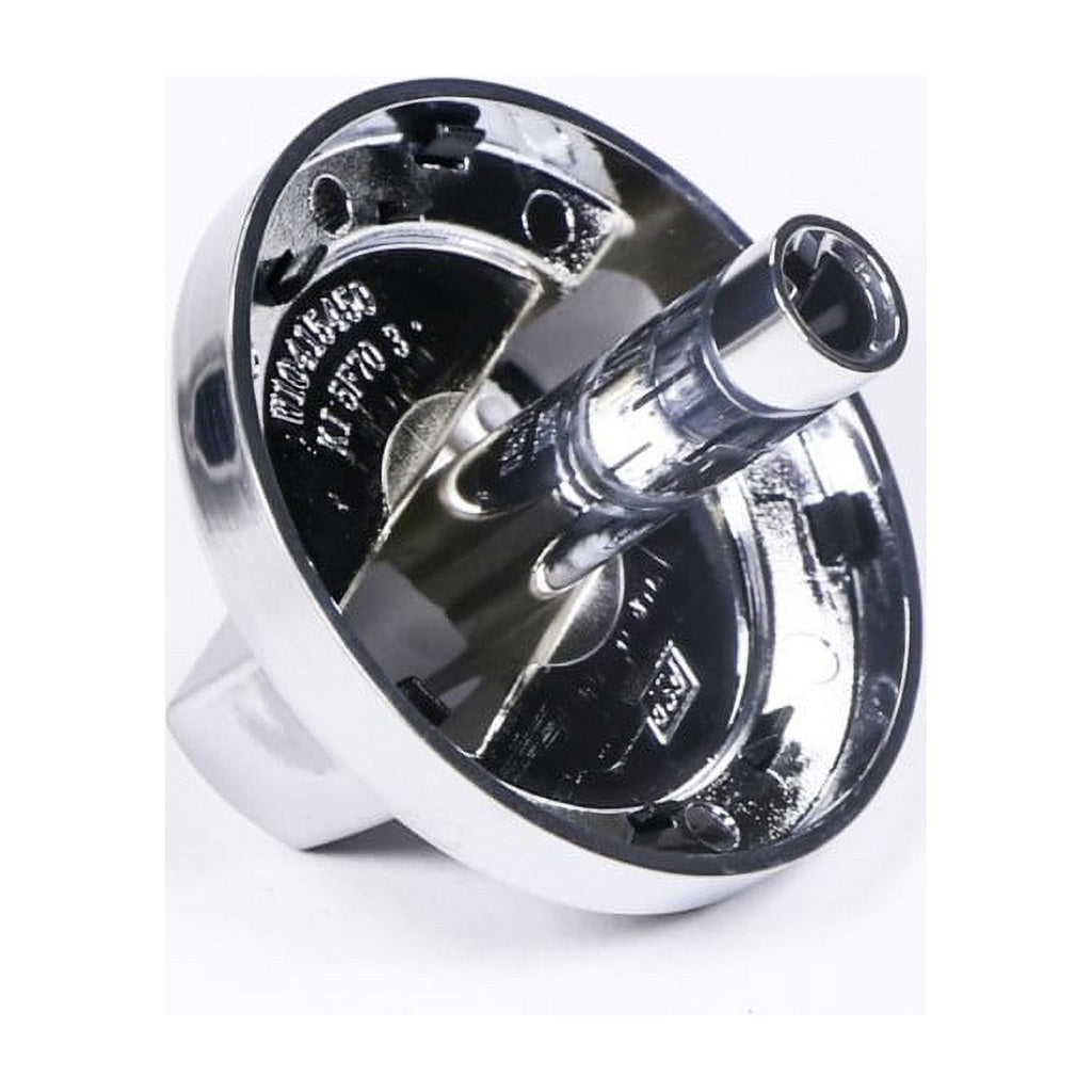 Control Knob J228