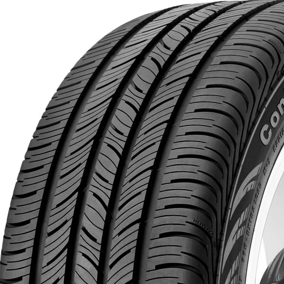 All Season P235/45R18 94H Passenger Tire N421
