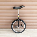 20" Beginner Training Unicycle L489