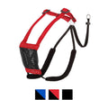 Mesh Non Pull Dog Harness U3477
