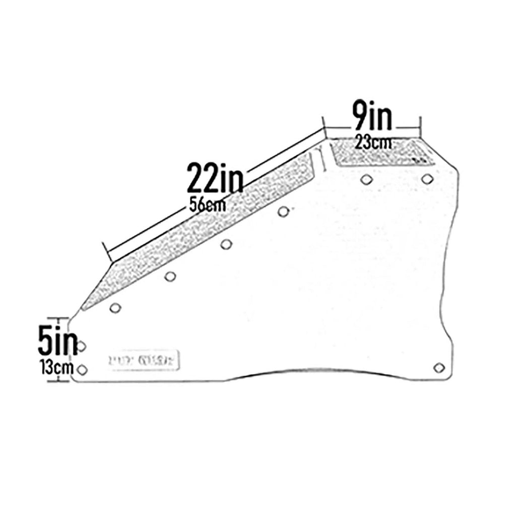 Pet Gear Step / Ramp Combination L250905