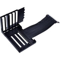 PCI-E Riser Cable Bracket Kit P2690