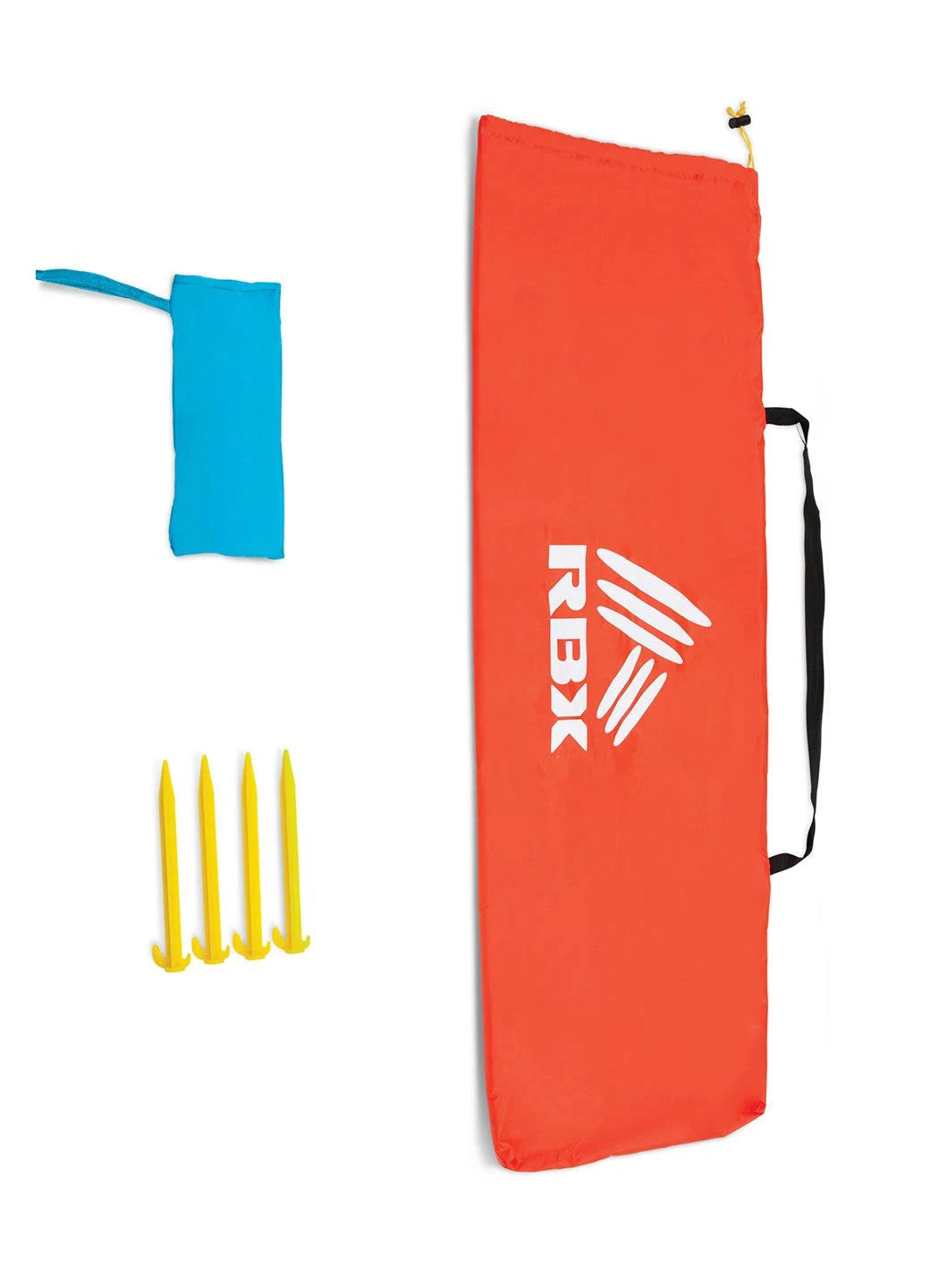XL Yellow Beach and Activity Tent U7759