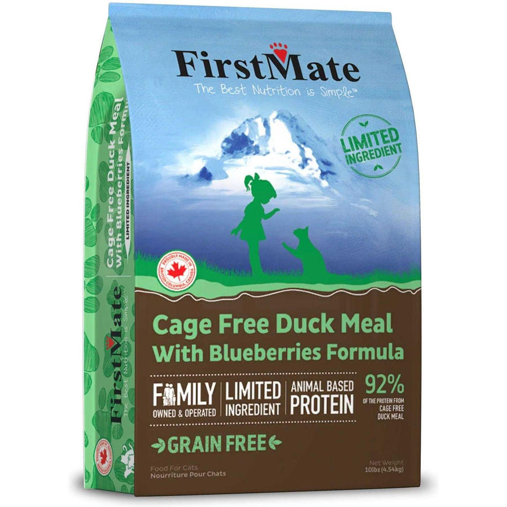 Cat Food J44009